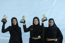 abdolvahed mirzazadeh-23.JPG